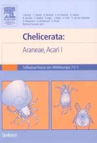 Acari 1