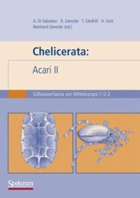 Acari II